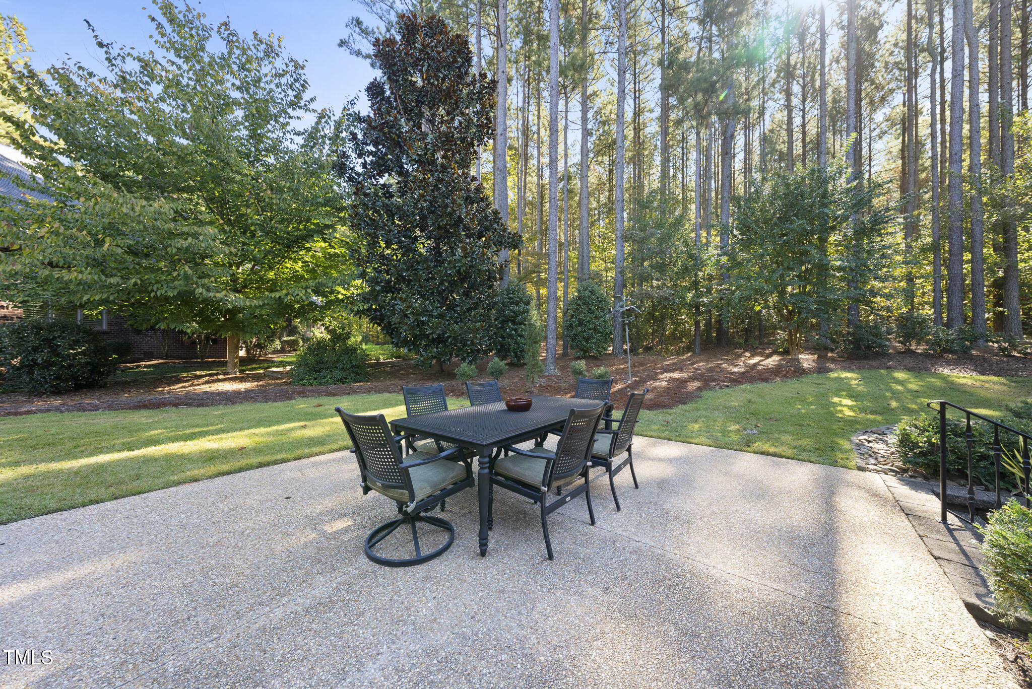 154 Berry Patch Lane