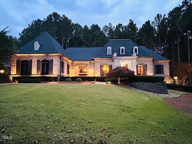 154 Berry Patch Lane
