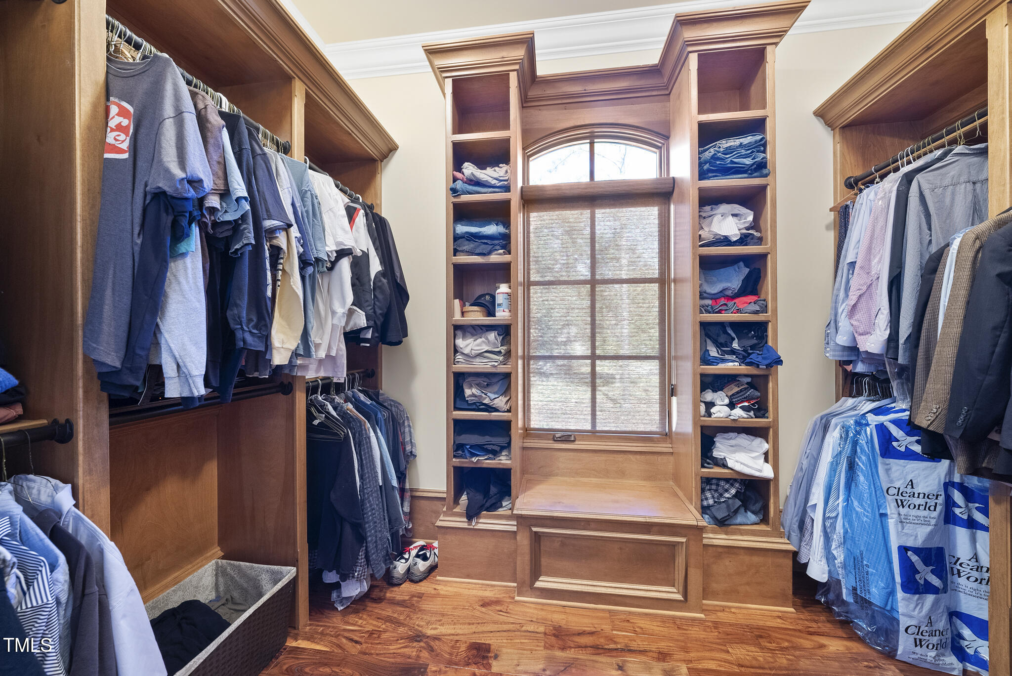 154 Berry Patch Lane