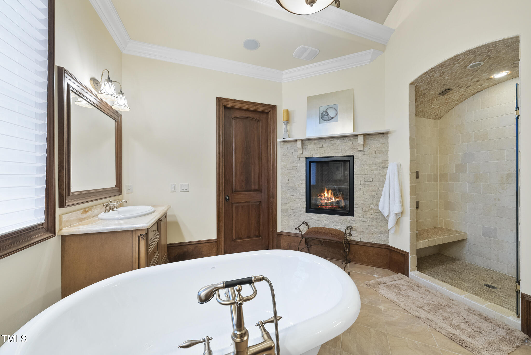 154 Berry Patch Lane