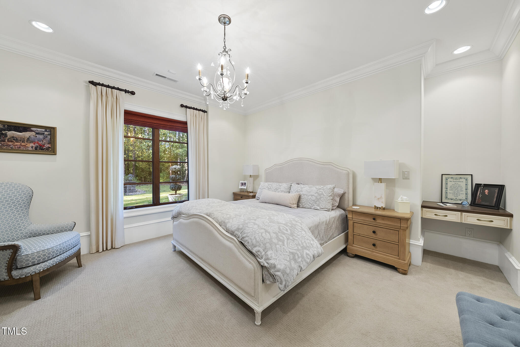 154 Berry Patch Lane