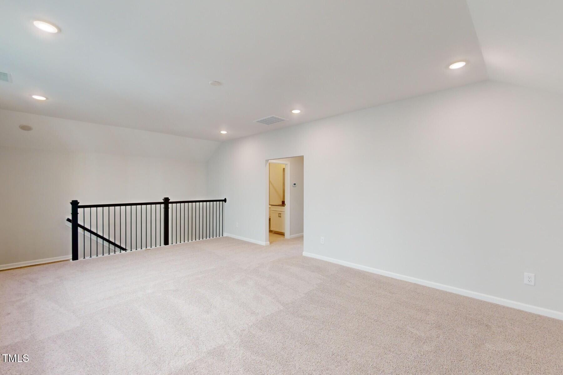 2430 Field Poppy Drive Lot 160