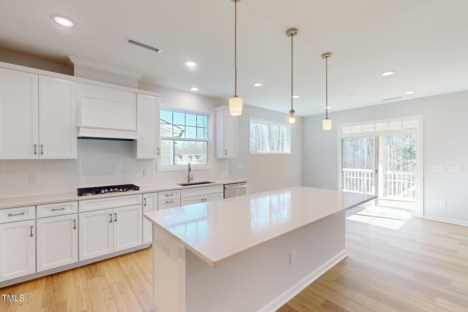 2430 Field Poppy Drive Lot 160