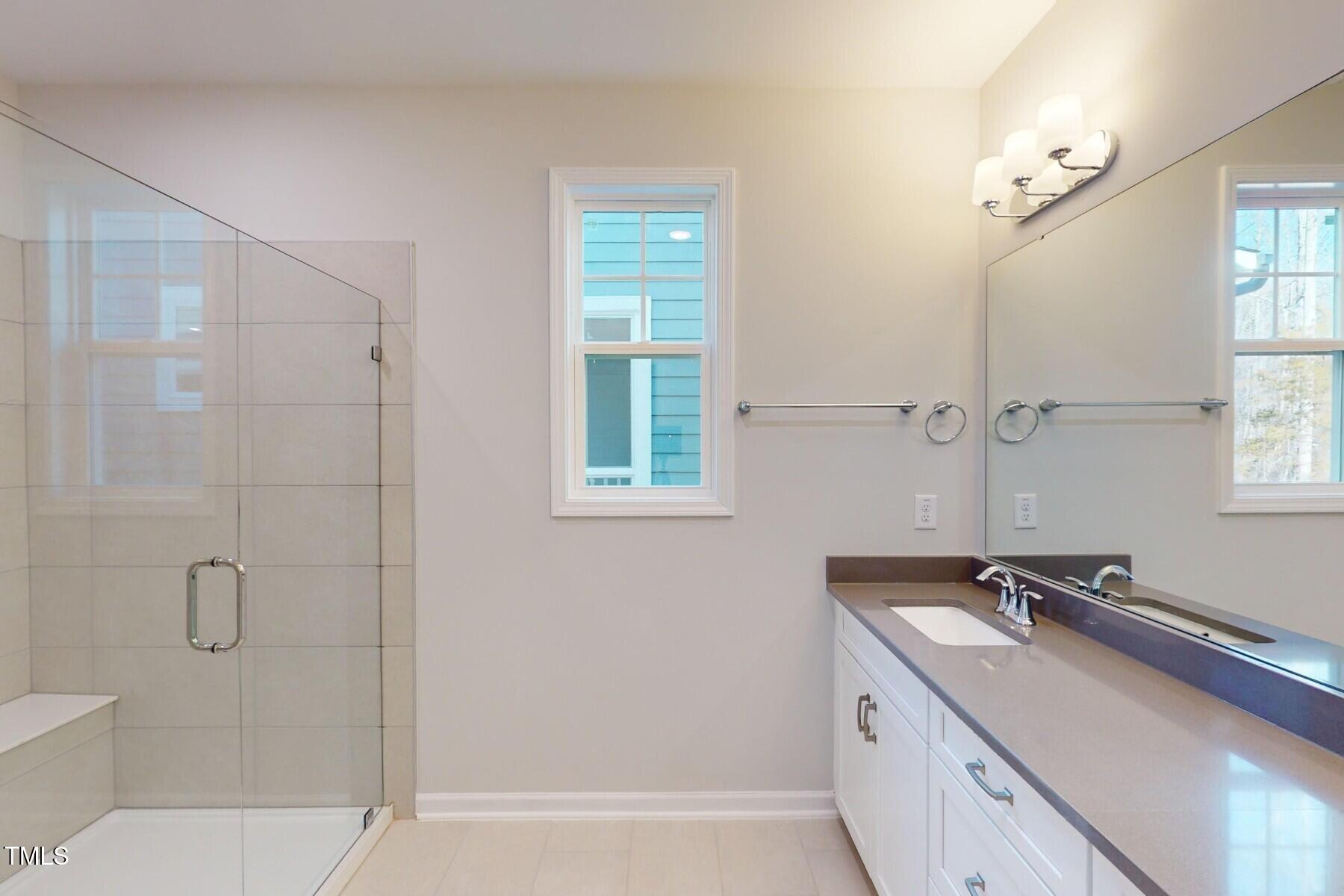 2430 Field Poppy Drive Lot 160