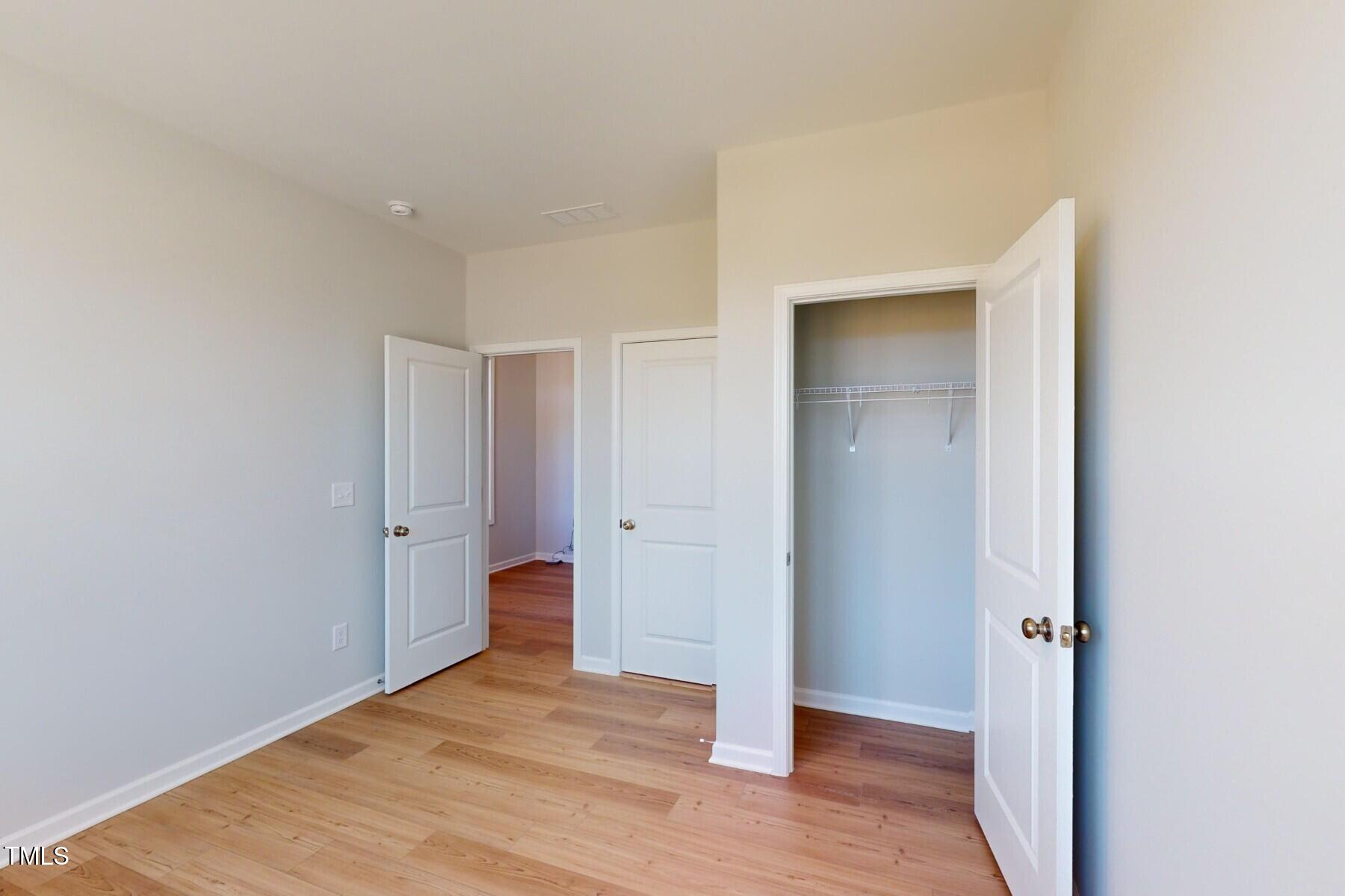 2430 Field Poppy Drive Lot 160