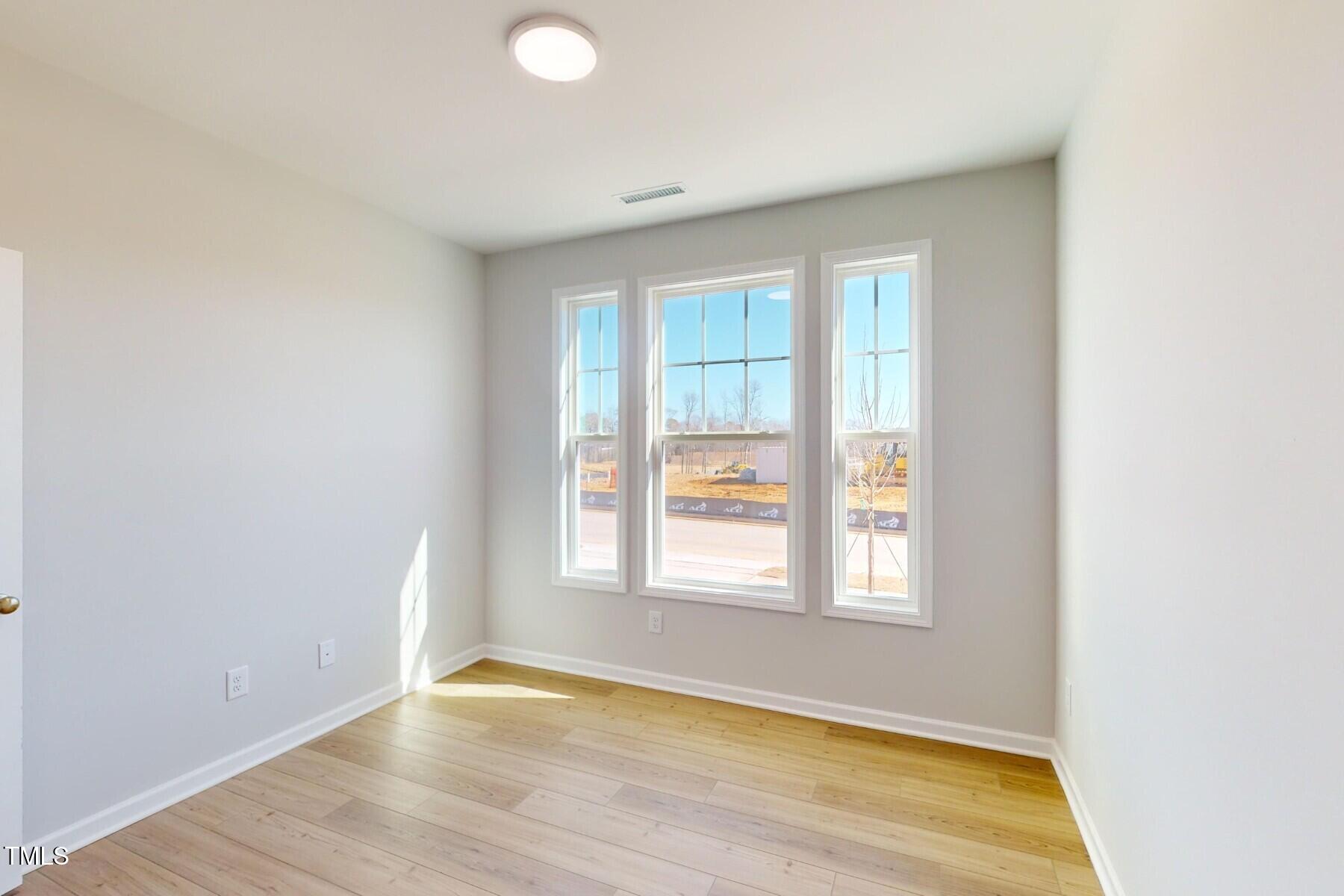 2430 Field Poppy Drive Lot 160