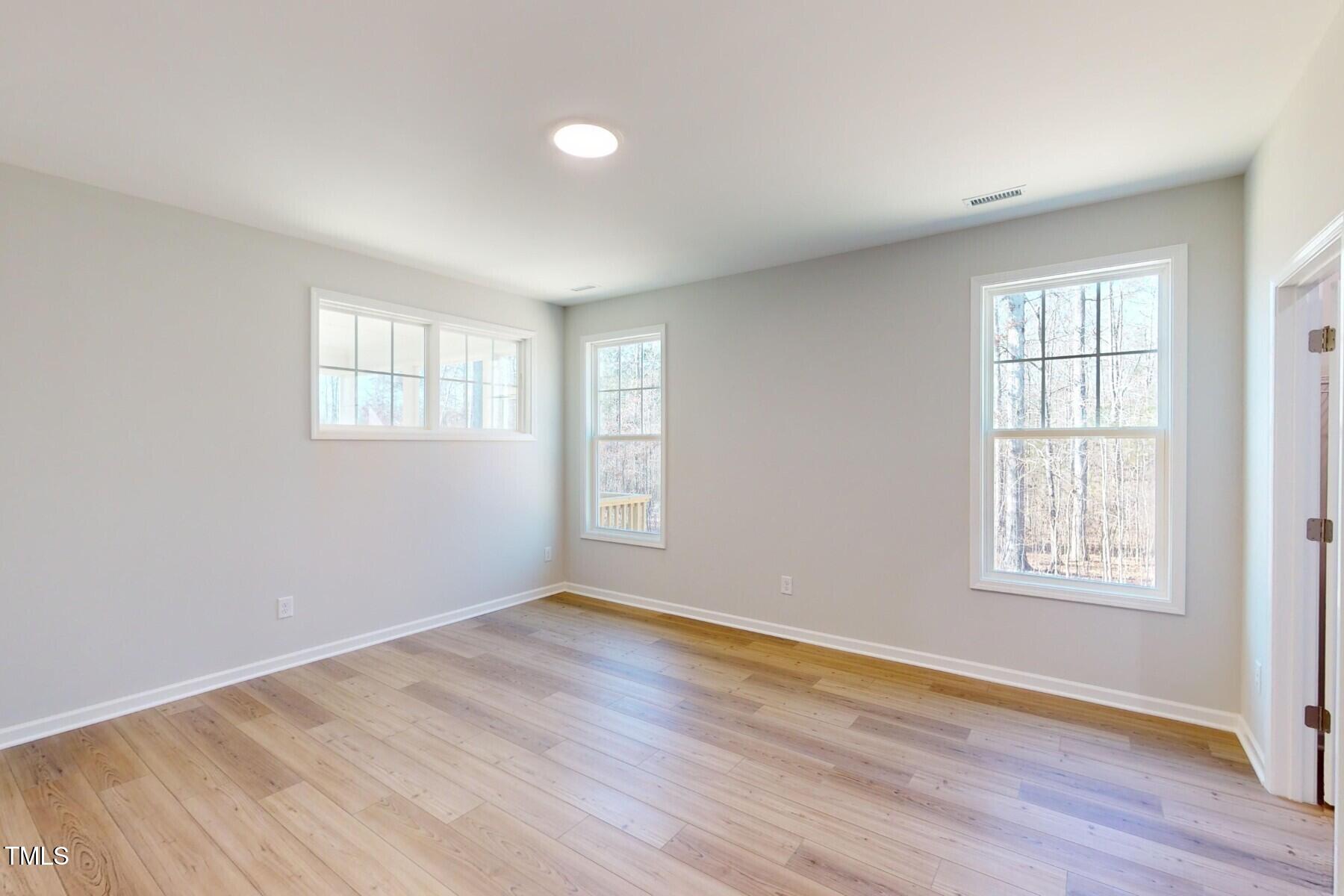 2430 Field Poppy Drive Lot 160