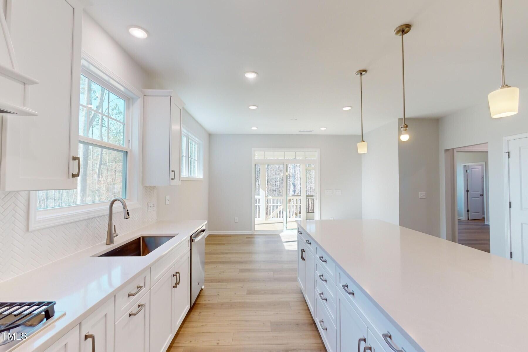 2430 Field Poppy Drive Lot 160