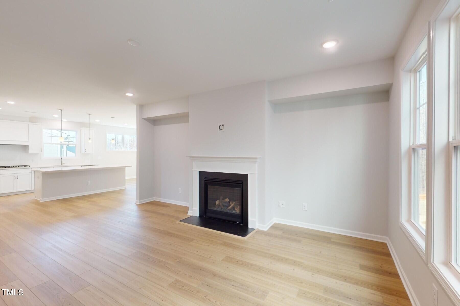 2430 Field Poppy Drive Lot 160