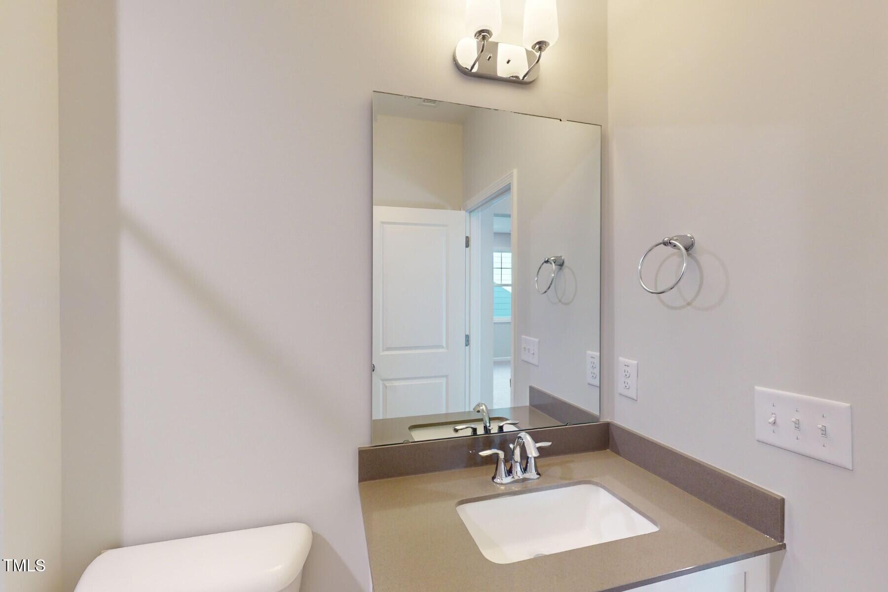 2430 Field Poppy Drive Lot 160