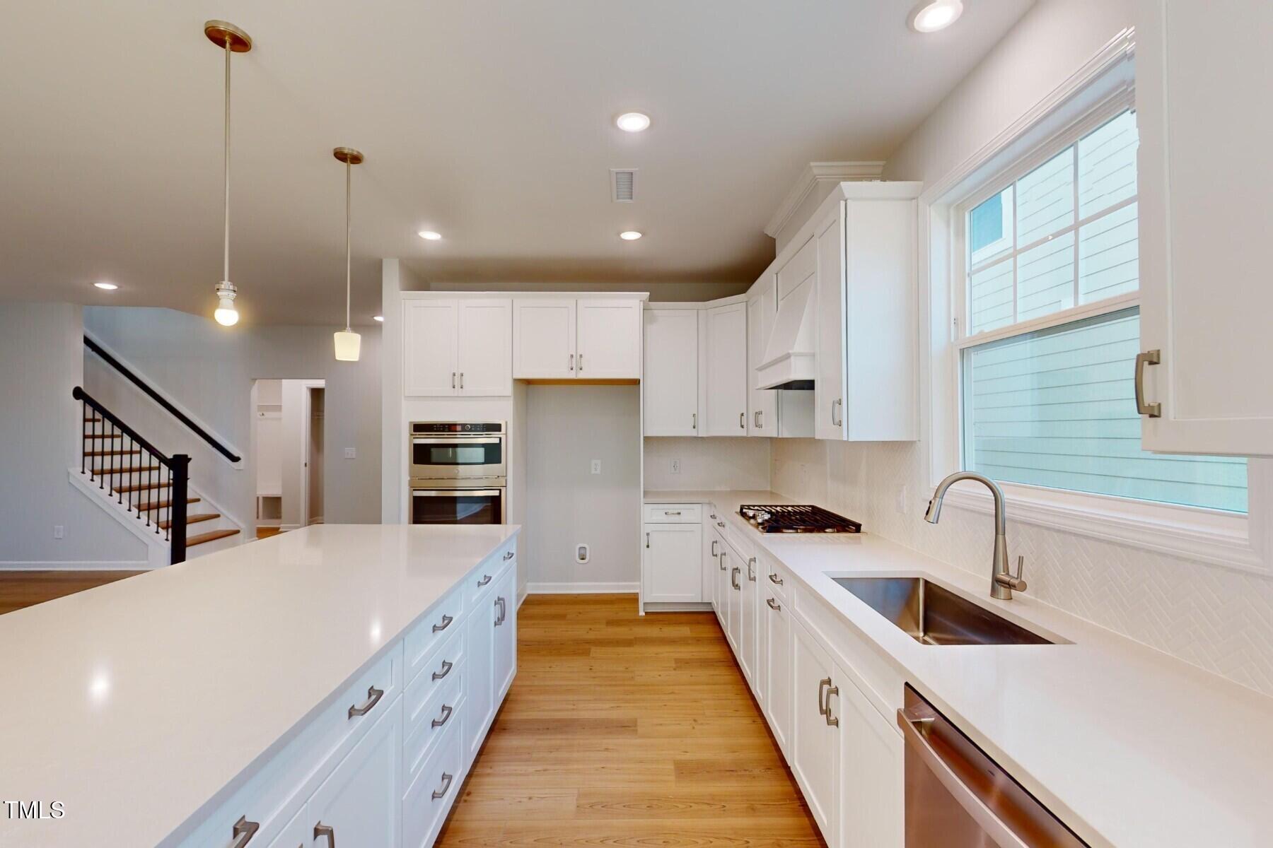 2430 Field Poppy Drive Lot 160