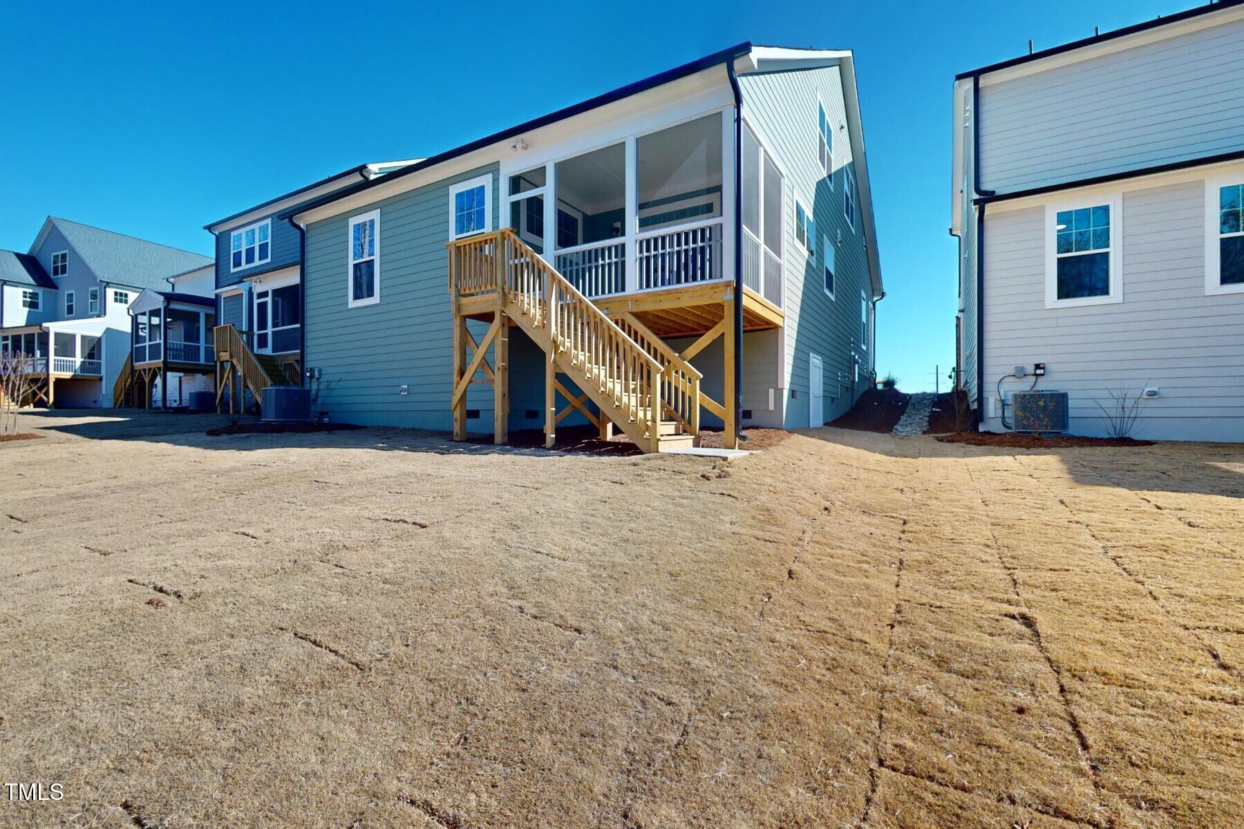 2430 Field Poppy Drive Lot 160