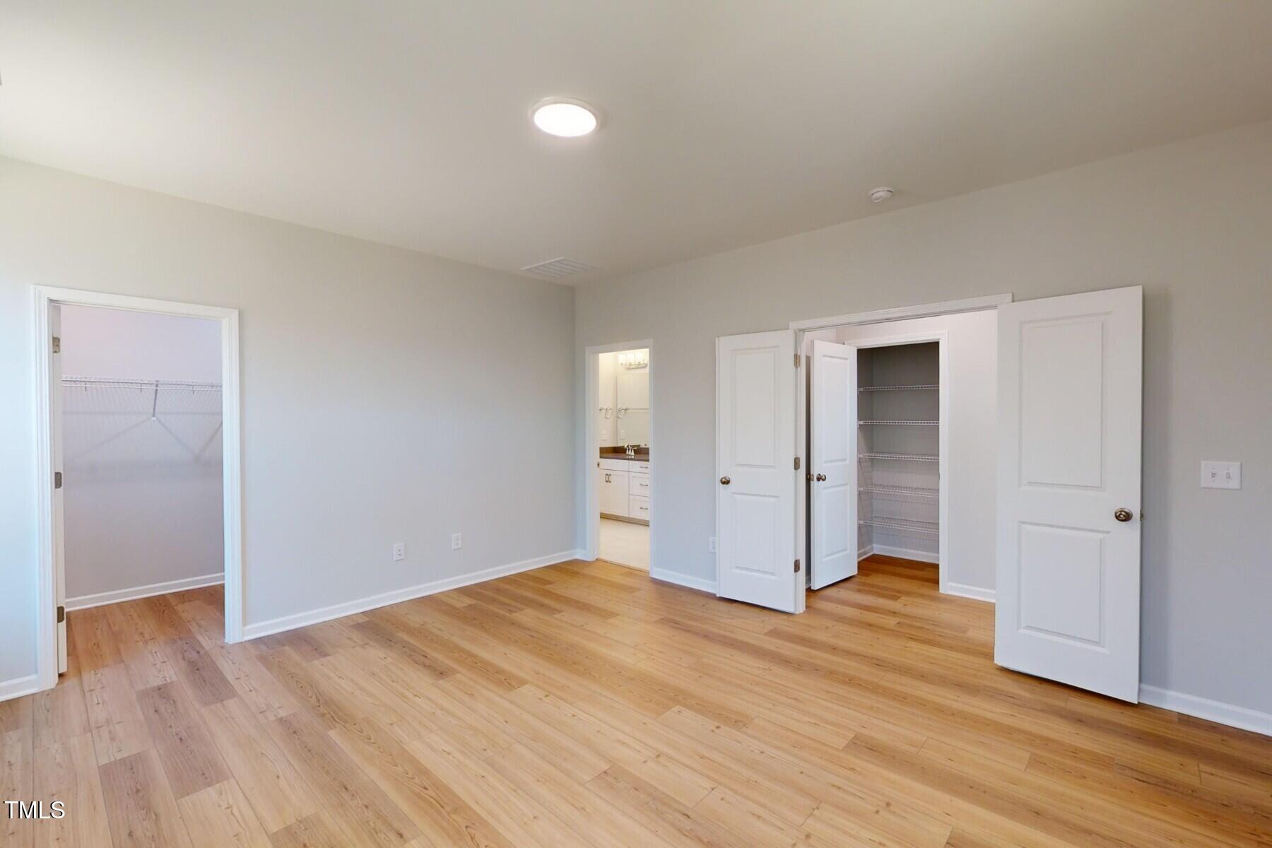2430 Field Poppy Drive Lot 160