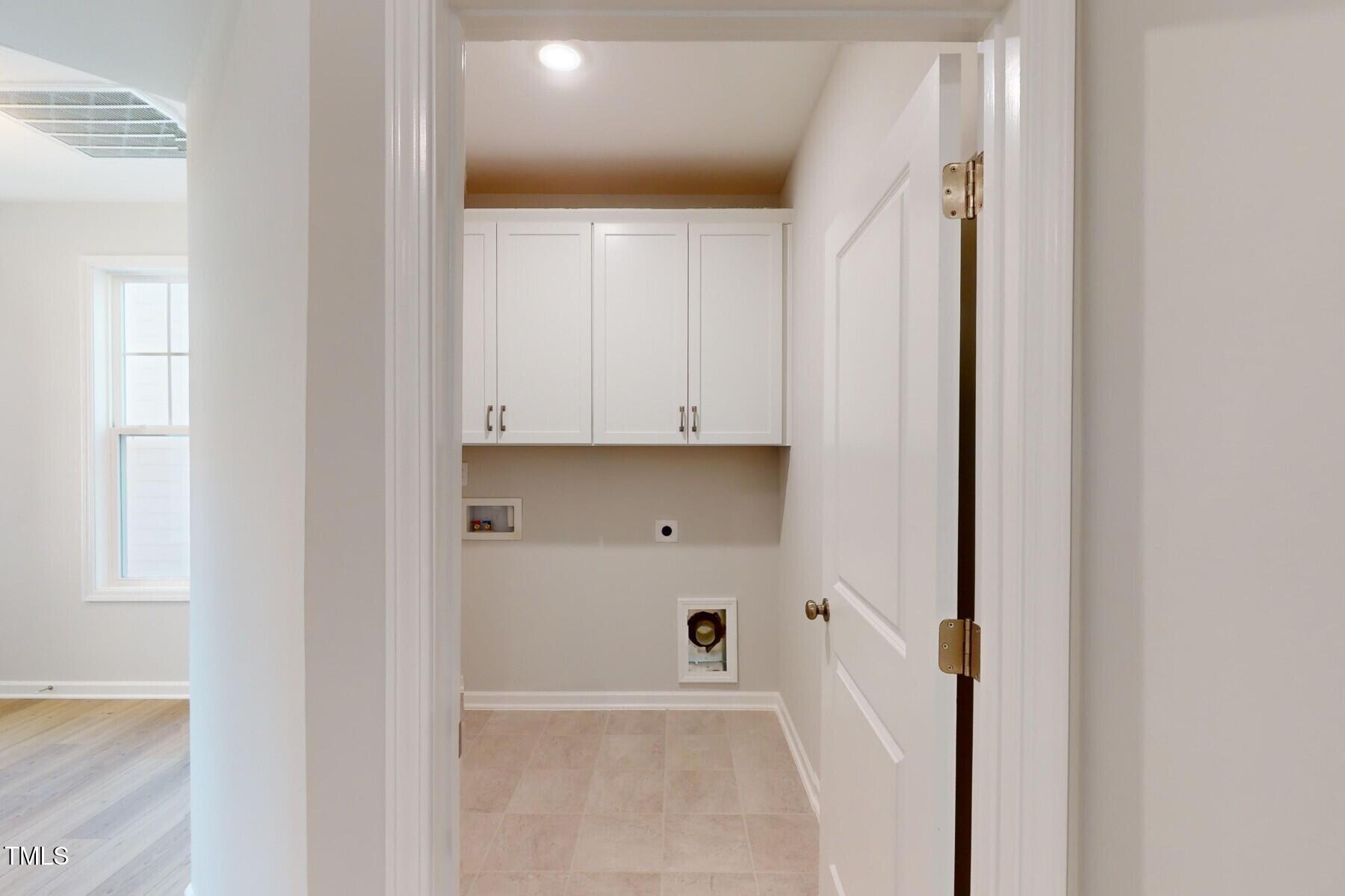 2430 Field Poppy Drive Lot 160