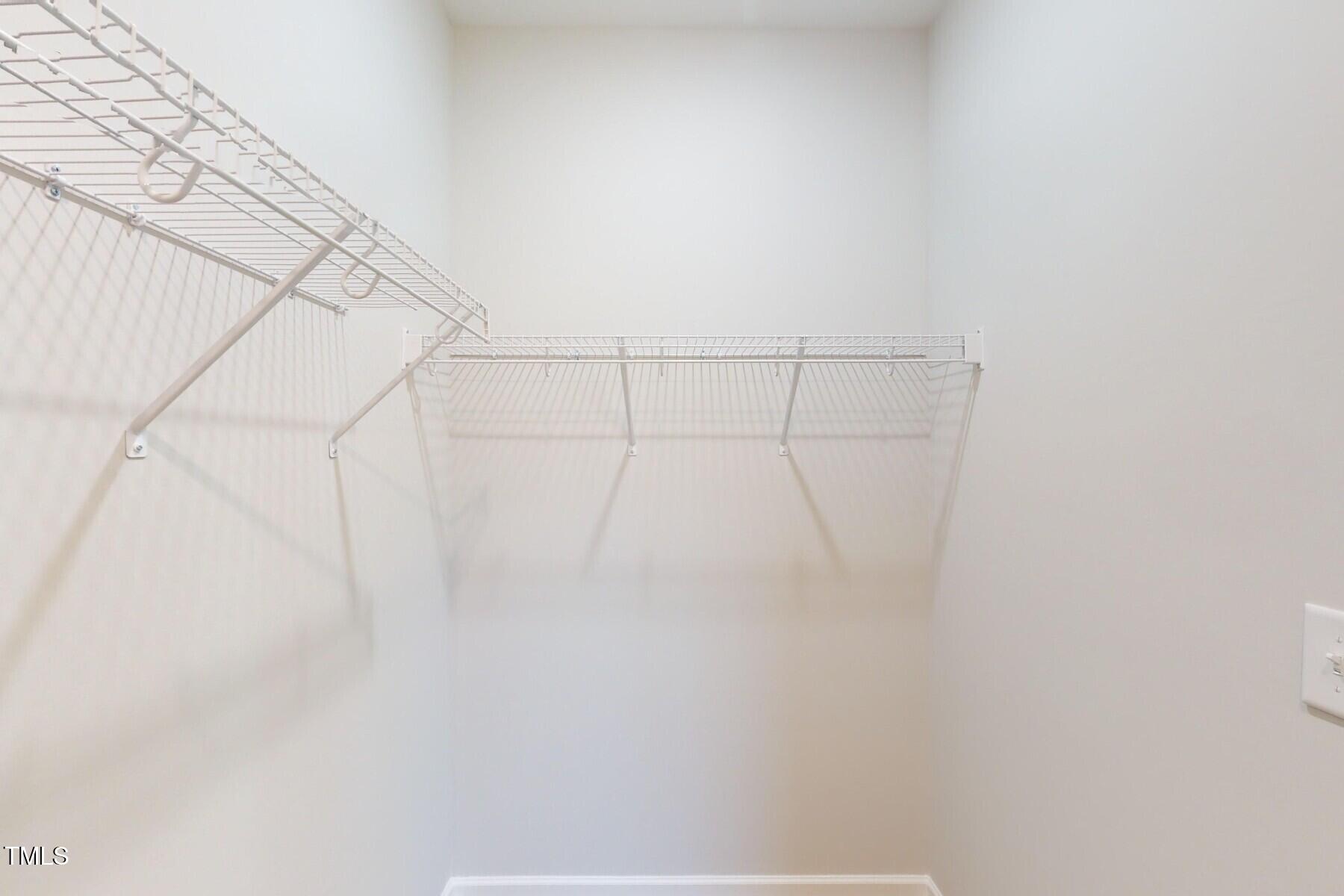 2430 Field Poppy Drive Lot 160