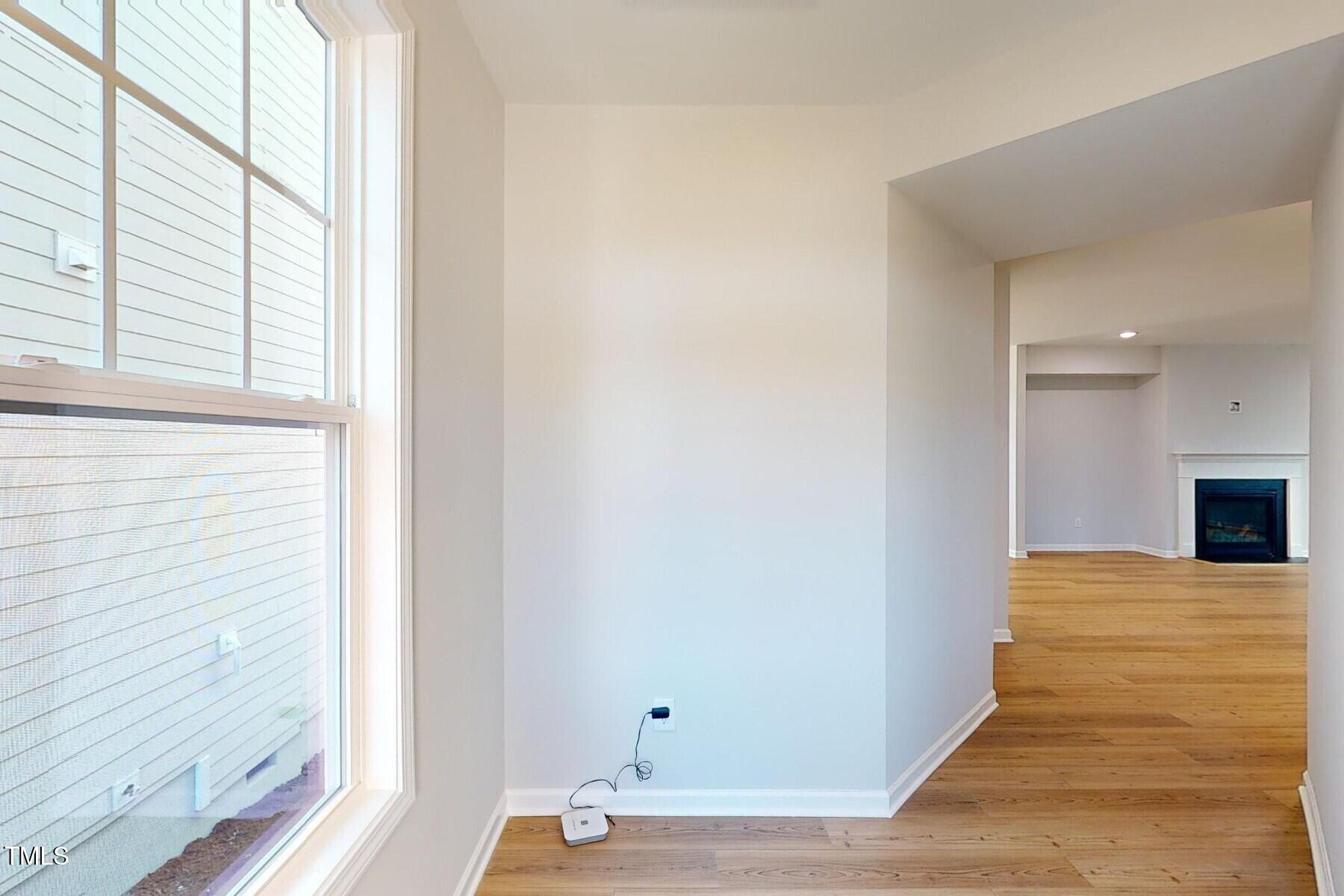 2430 Field Poppy Drive Lot 160