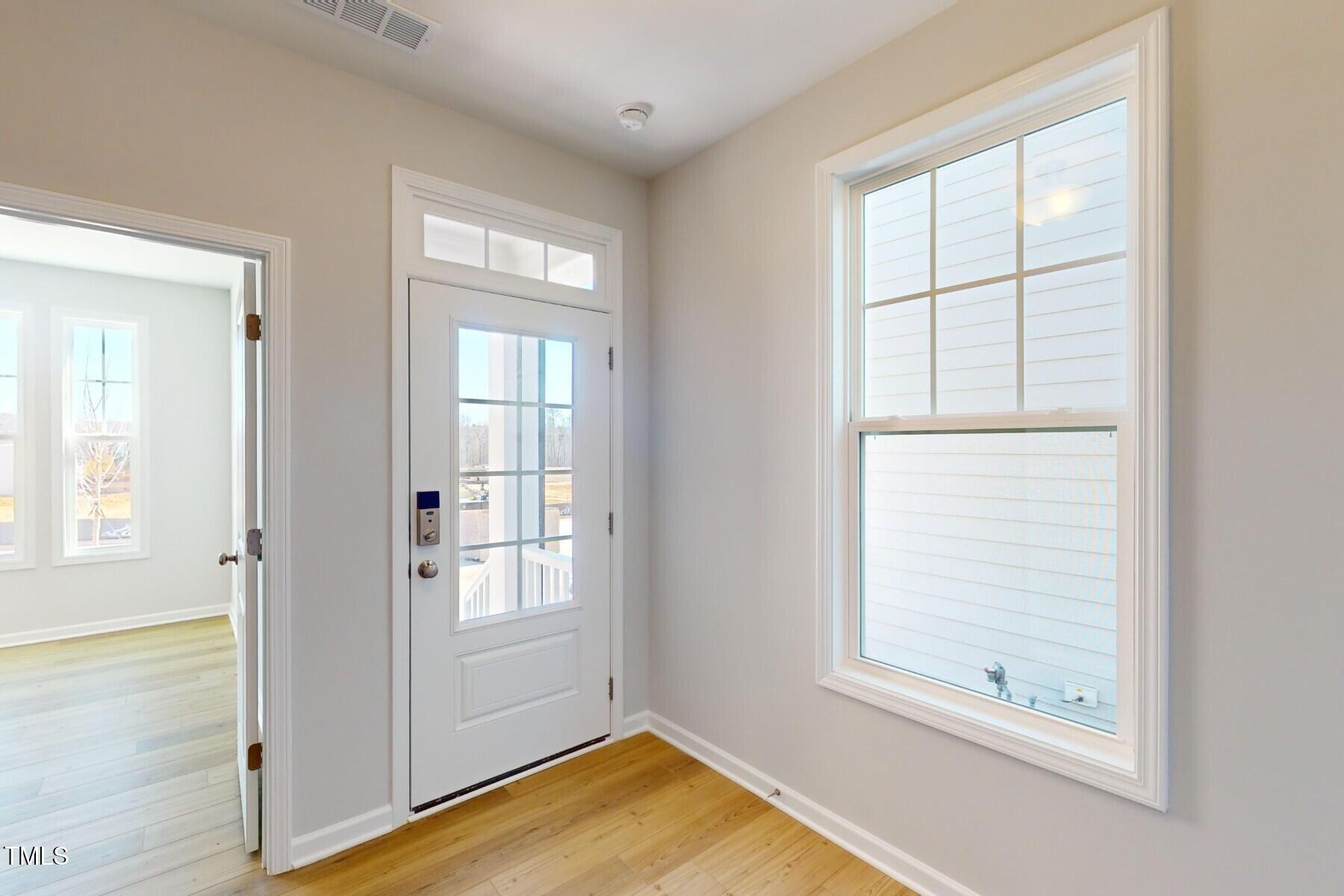 2430 Field Poppy Drive Lot 160