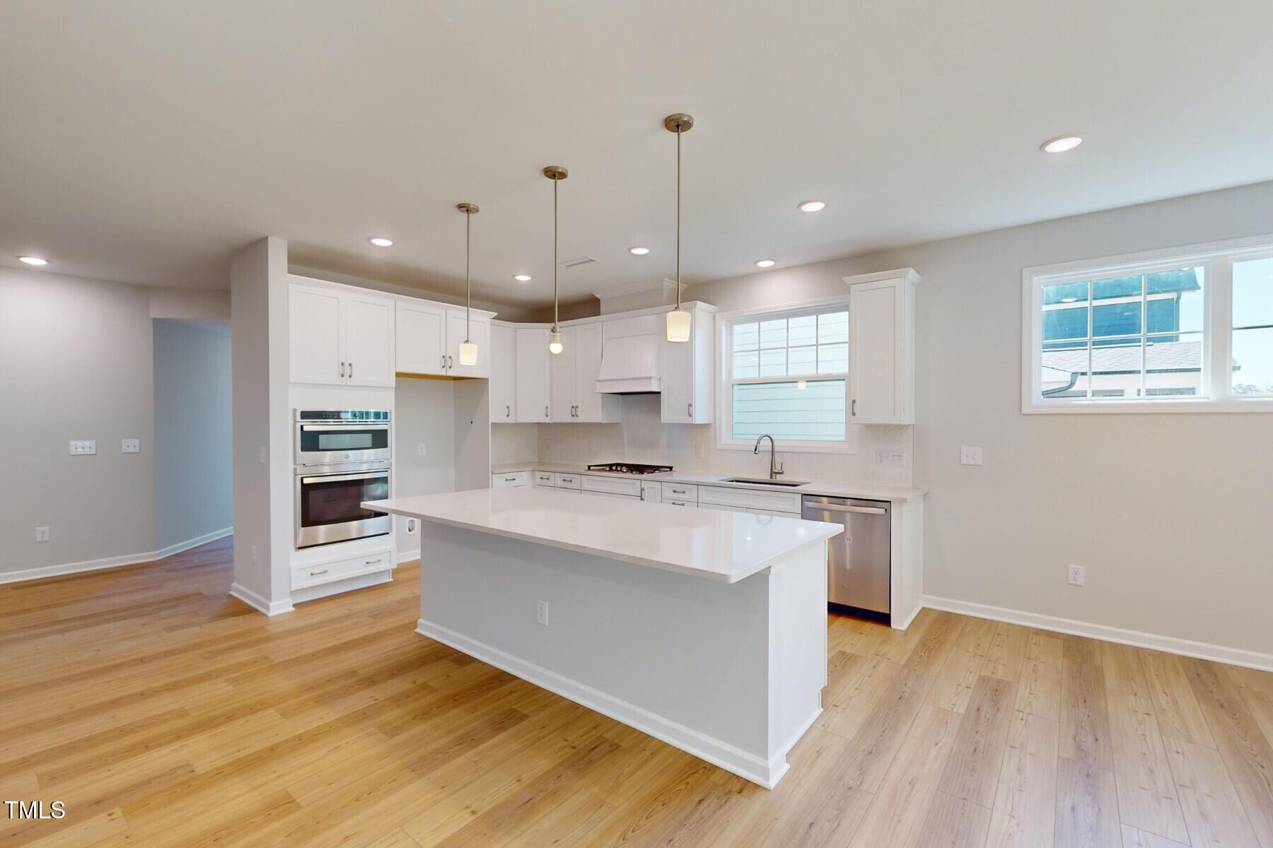 2430 Field Poppy Drive Lot 160