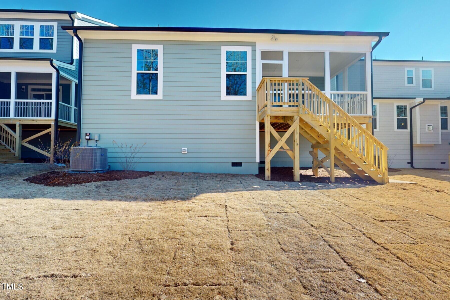 2430 Field Poppy Drive Lot 160