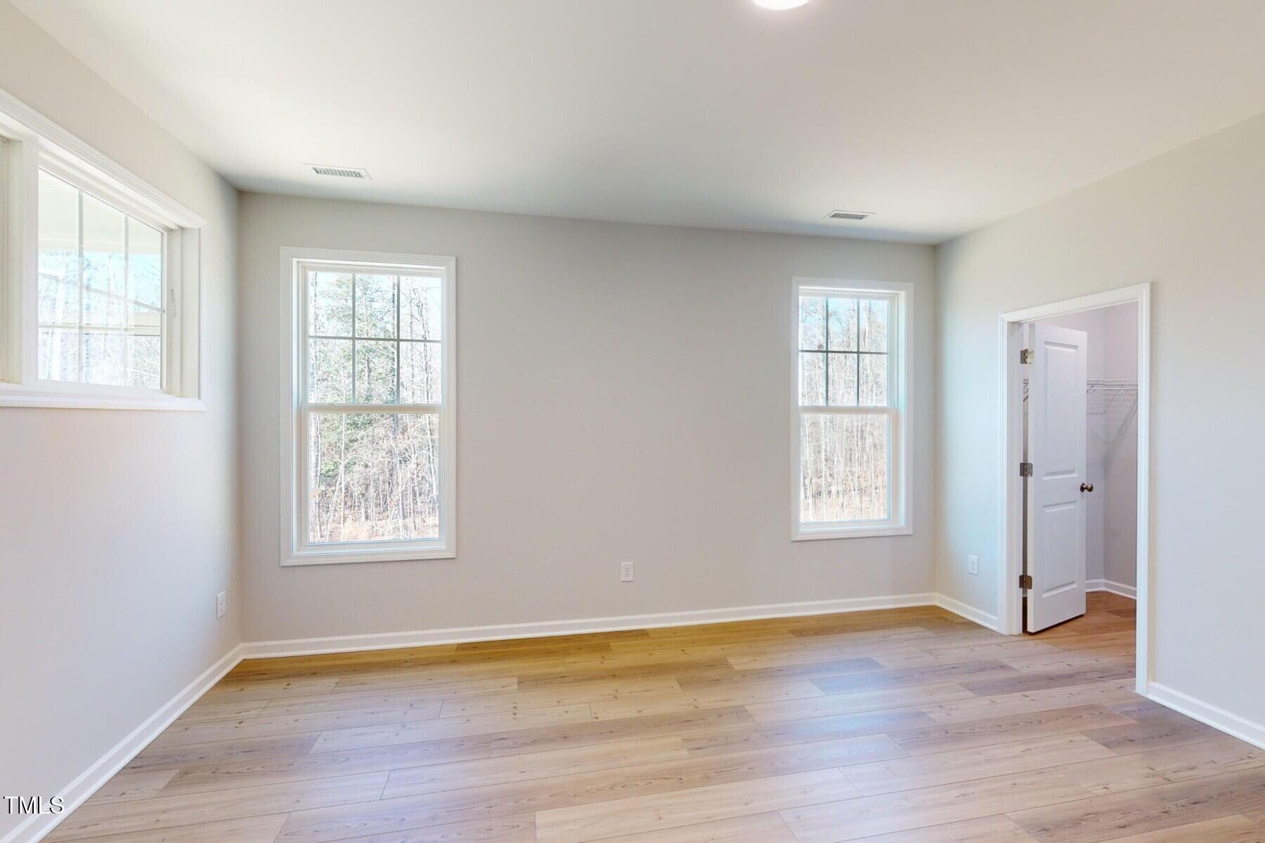 2430 Field Poppy Drive Lot 160