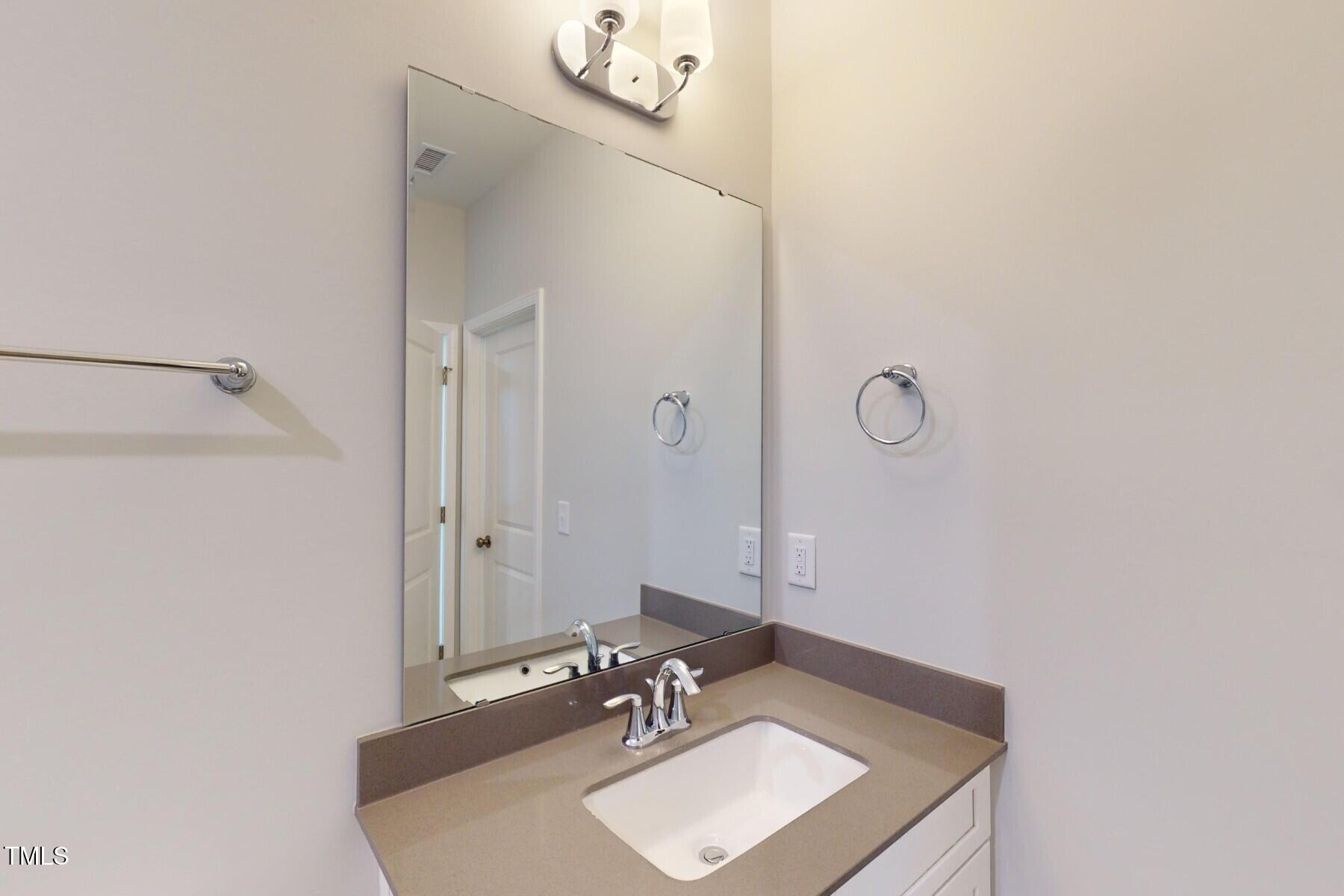 2430 Field Poppy Drive Lot 160