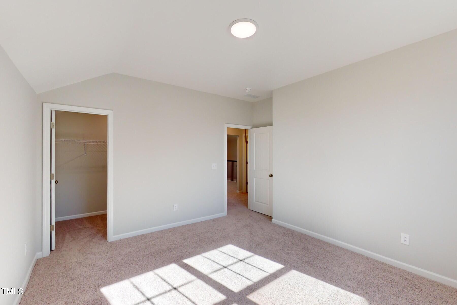 2430 Field Poppy Drive Lot 160