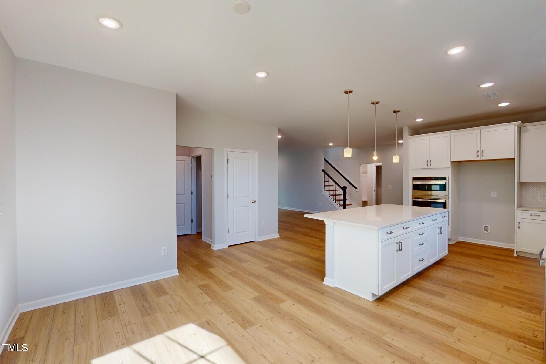 2430 Field Poppy Drive Lot 160