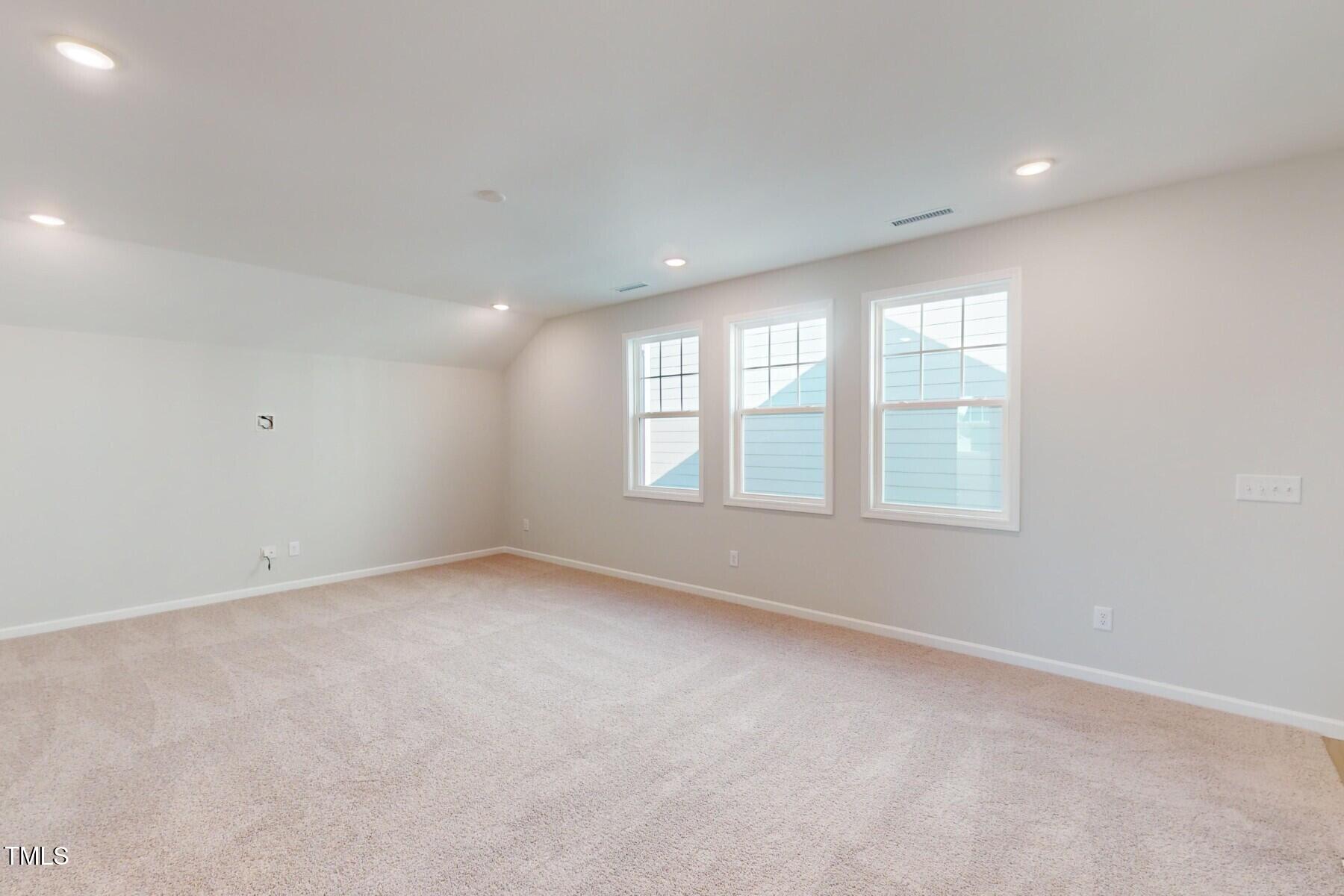 2430 Field Poppy Drive Lot 160