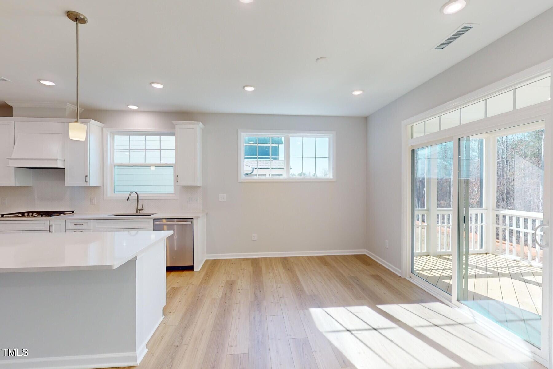 2430 Field Poppy Drive Lot 160