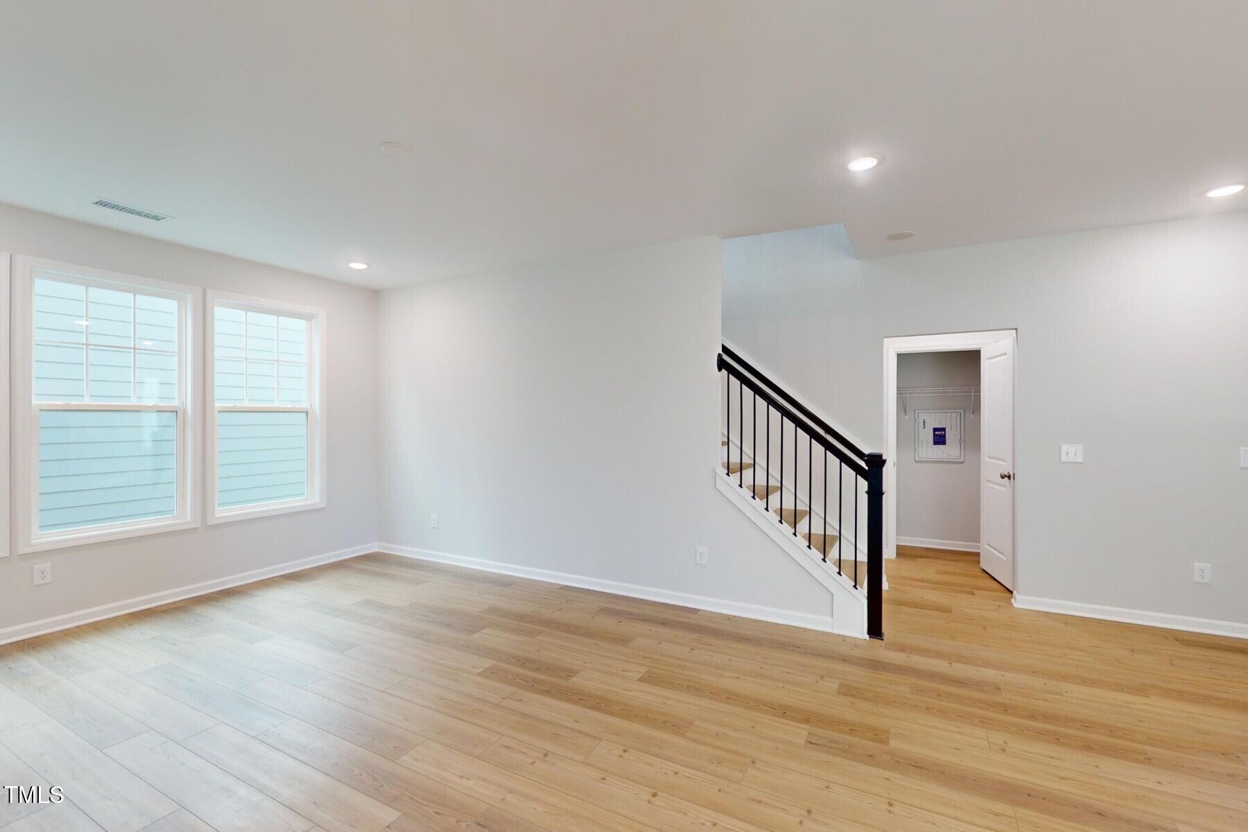 2430 Field Poppy Drive Lot 160