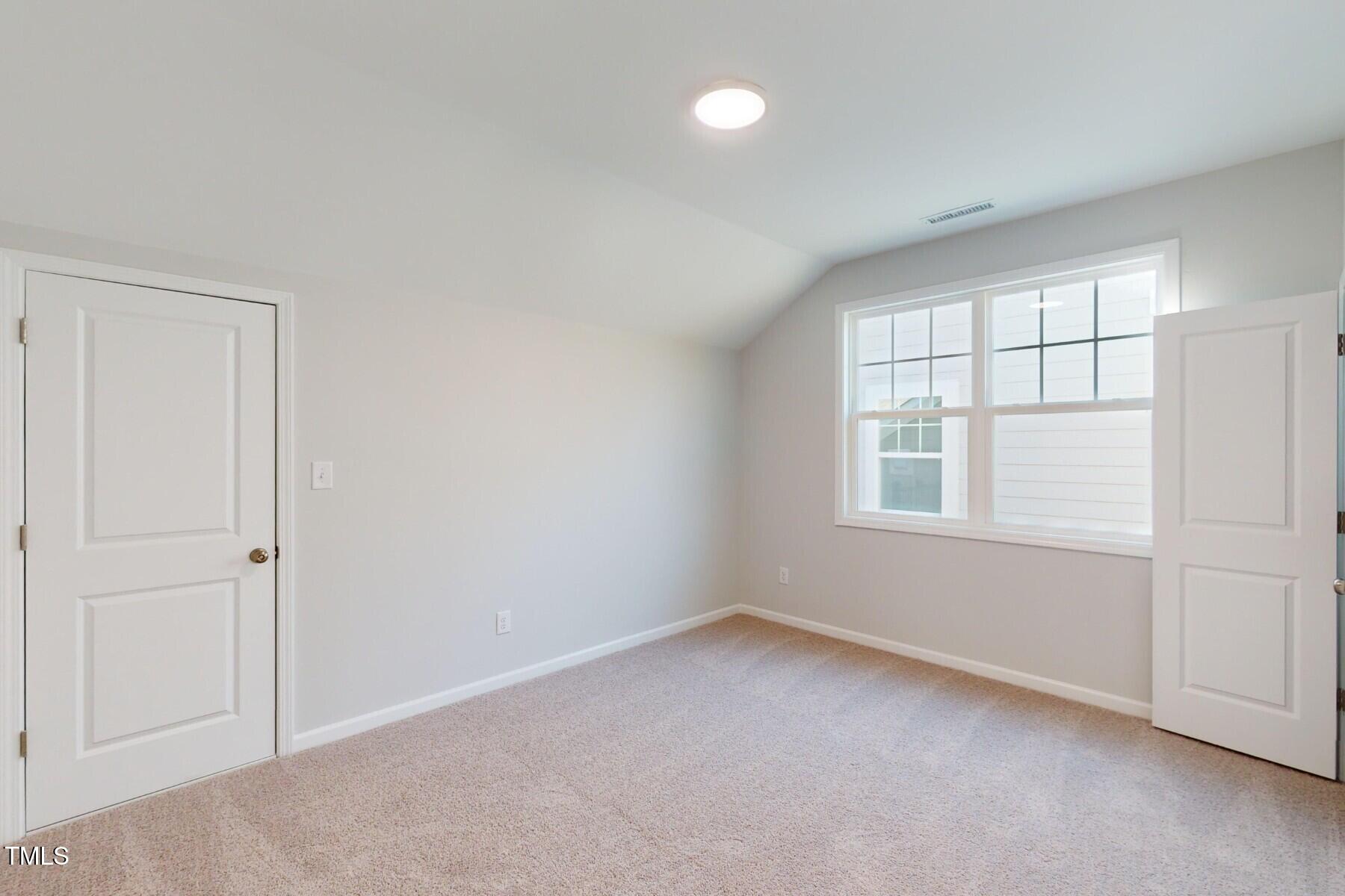 2430 Field Poppy Drive Lot 160