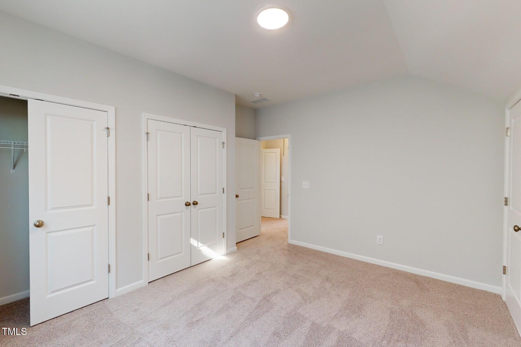 2430 Field Poppy Drive Lot 160