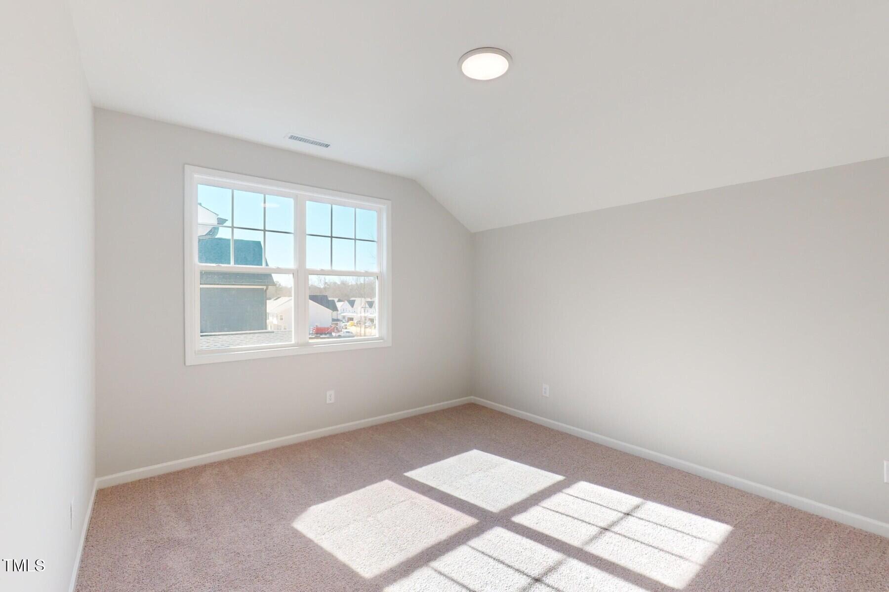 2430 Field Poppy Drive Lot 160