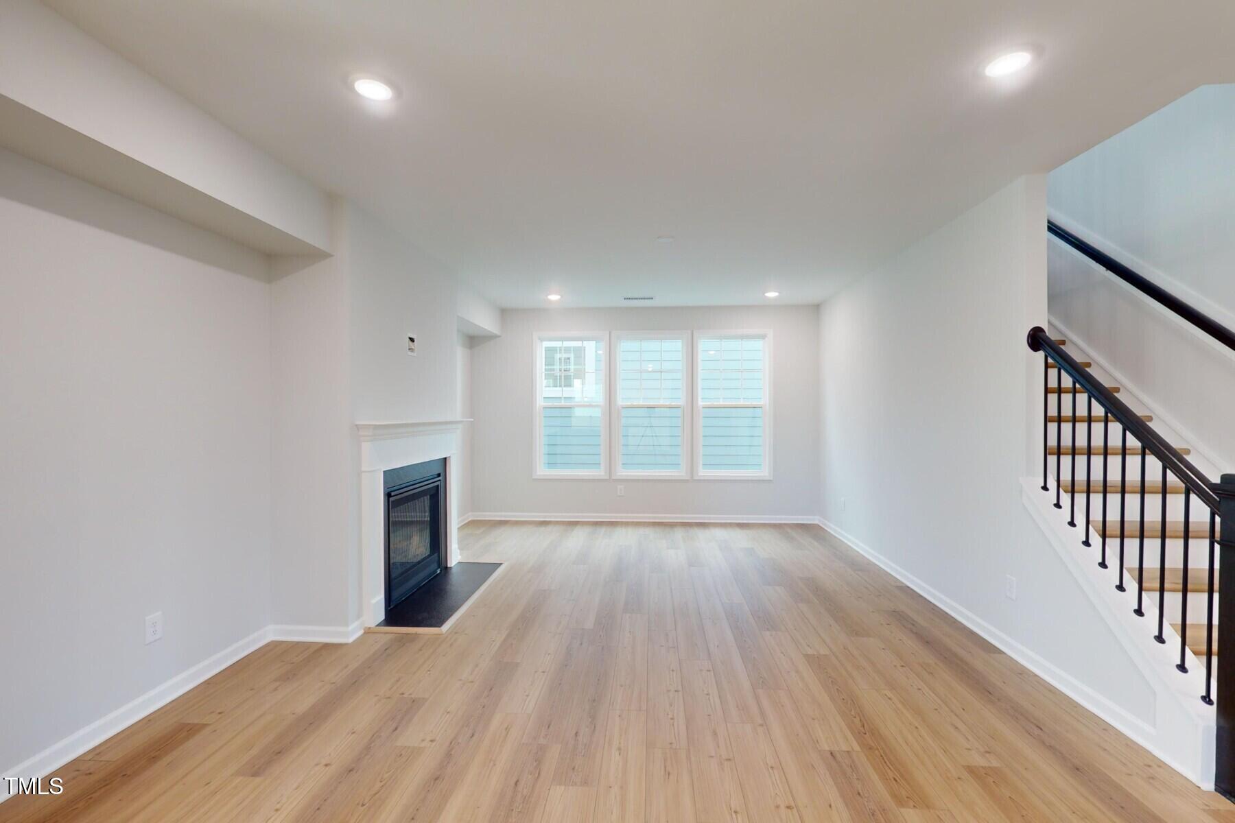 2430 Field Poppy Drive Lot 160