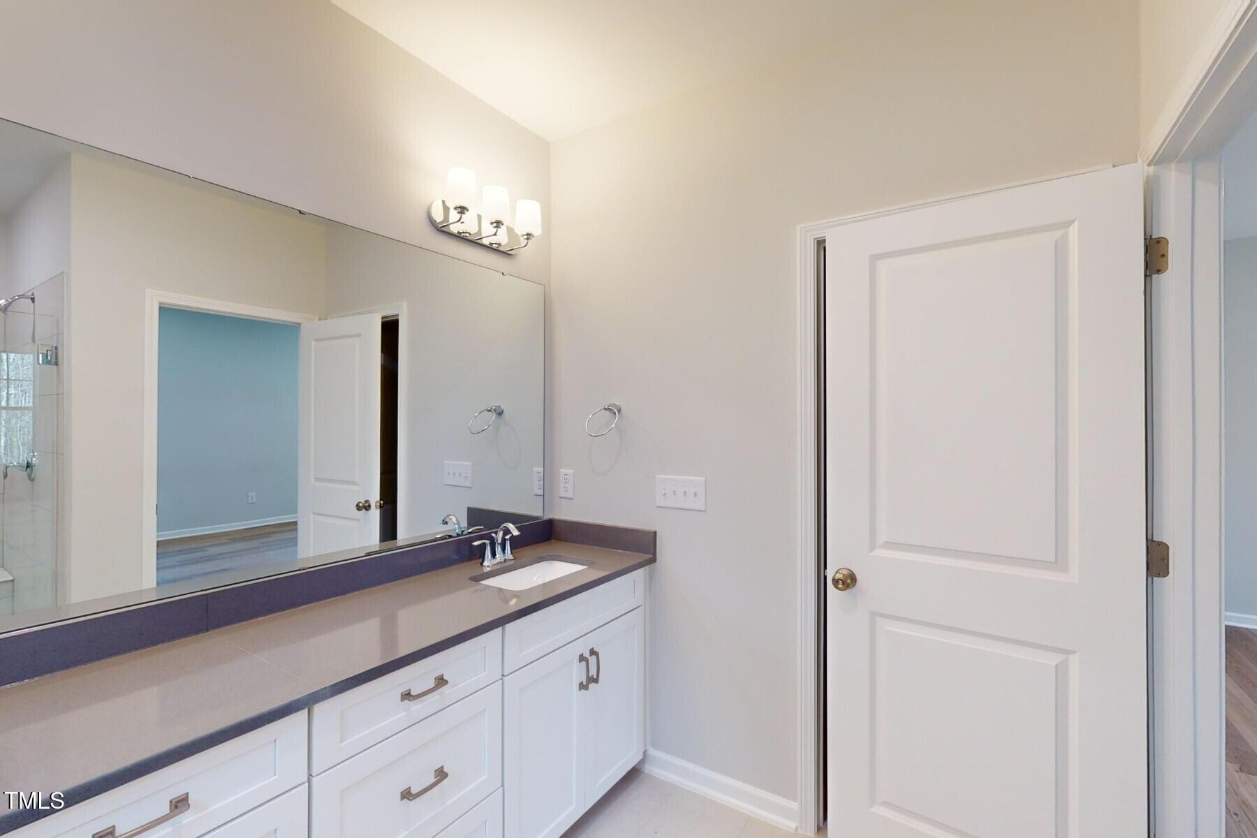 2430 Field Poppy Drive Lot 160