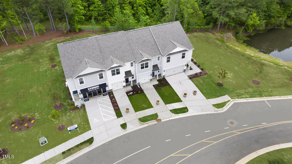 22 Virgo Drive