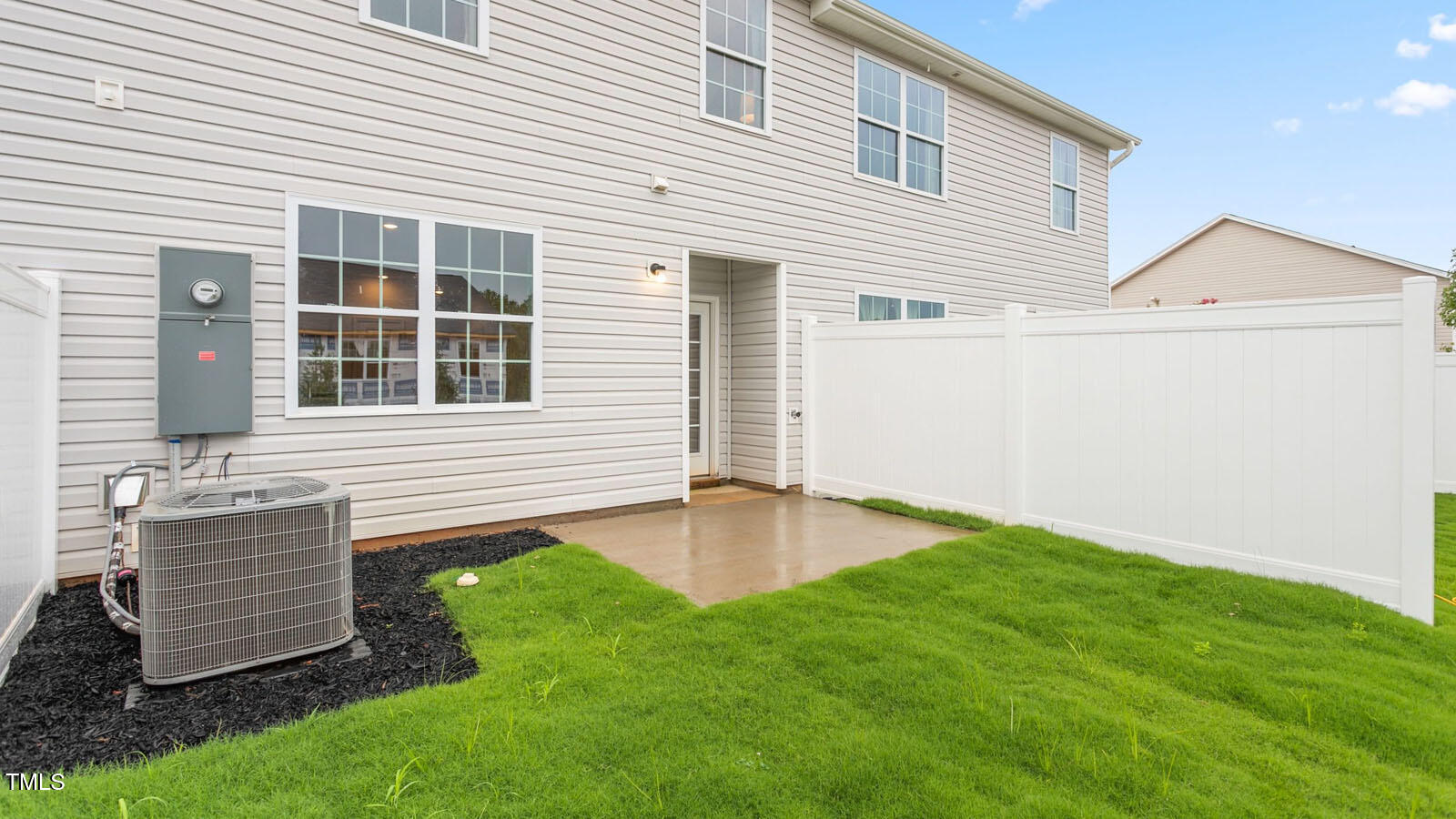 22 Virgo Drive