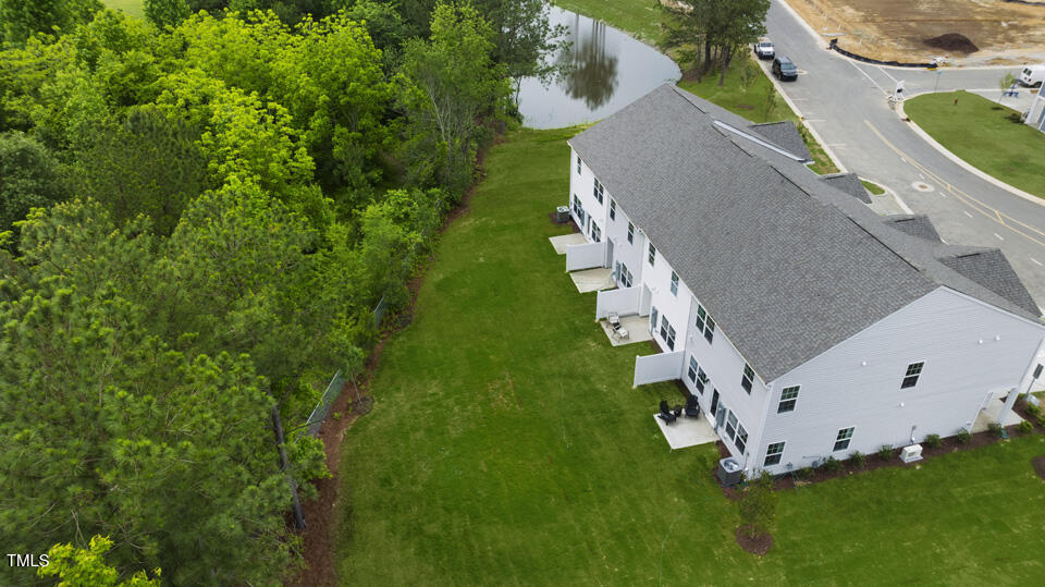 22 Virgo Drive