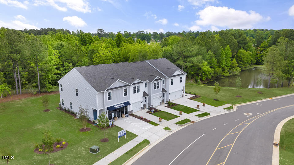 22 Virgo Drive