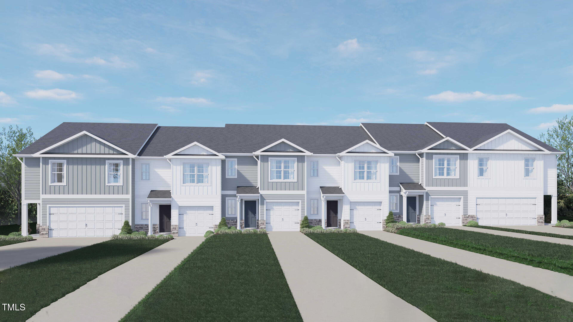 22 Virgo Drive