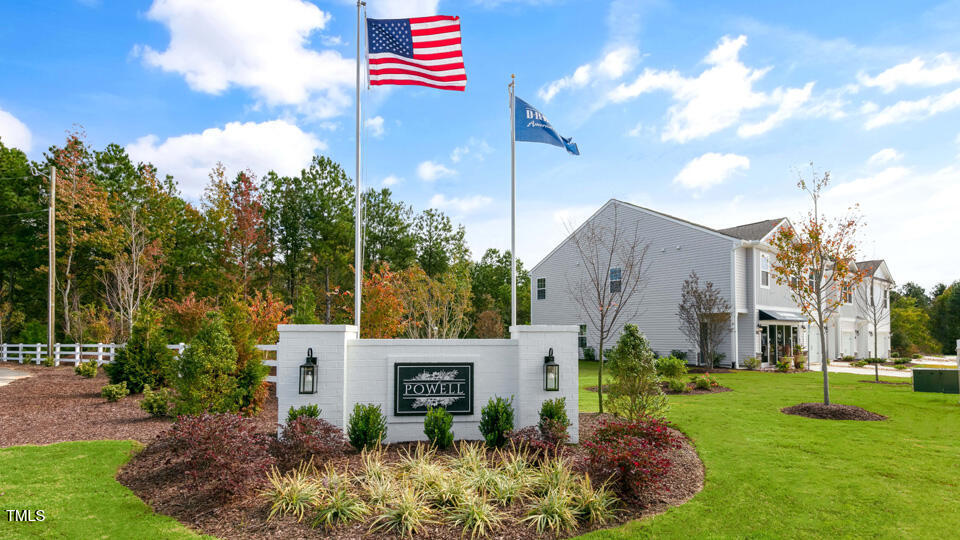 22 Virgo Drive