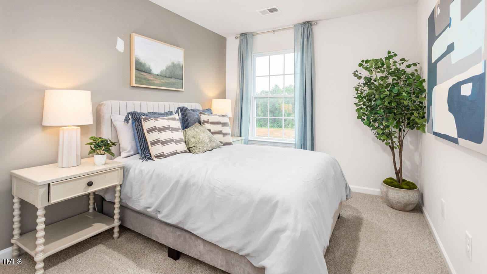 22 Virgo Drive