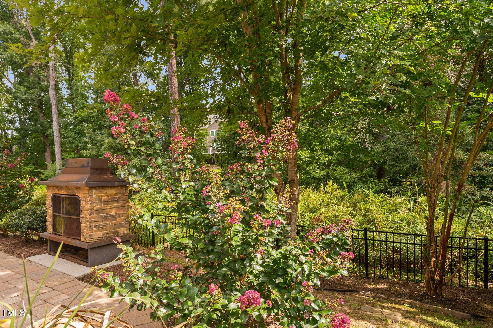 2117 Mckenzie Ridge Lane, Apex