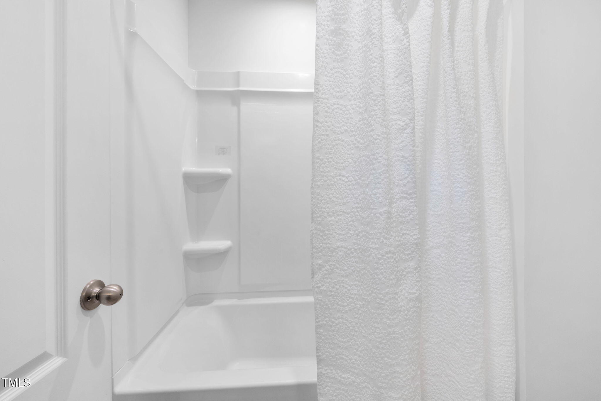 2117 Mckenzie Ridge Lane, Apex