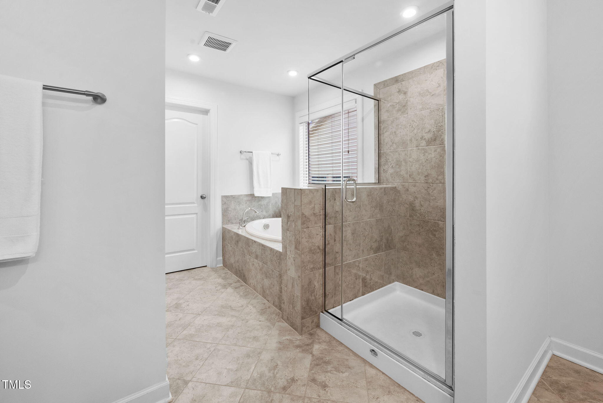 2117 Mckenzie Ridge Lane, Apex