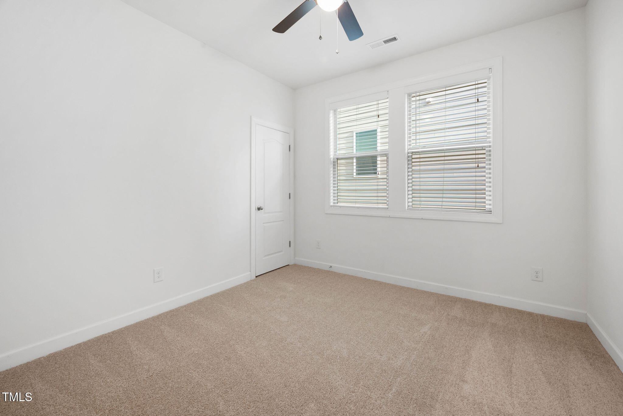 2117 Mckenzie Ridge Lane, Apex