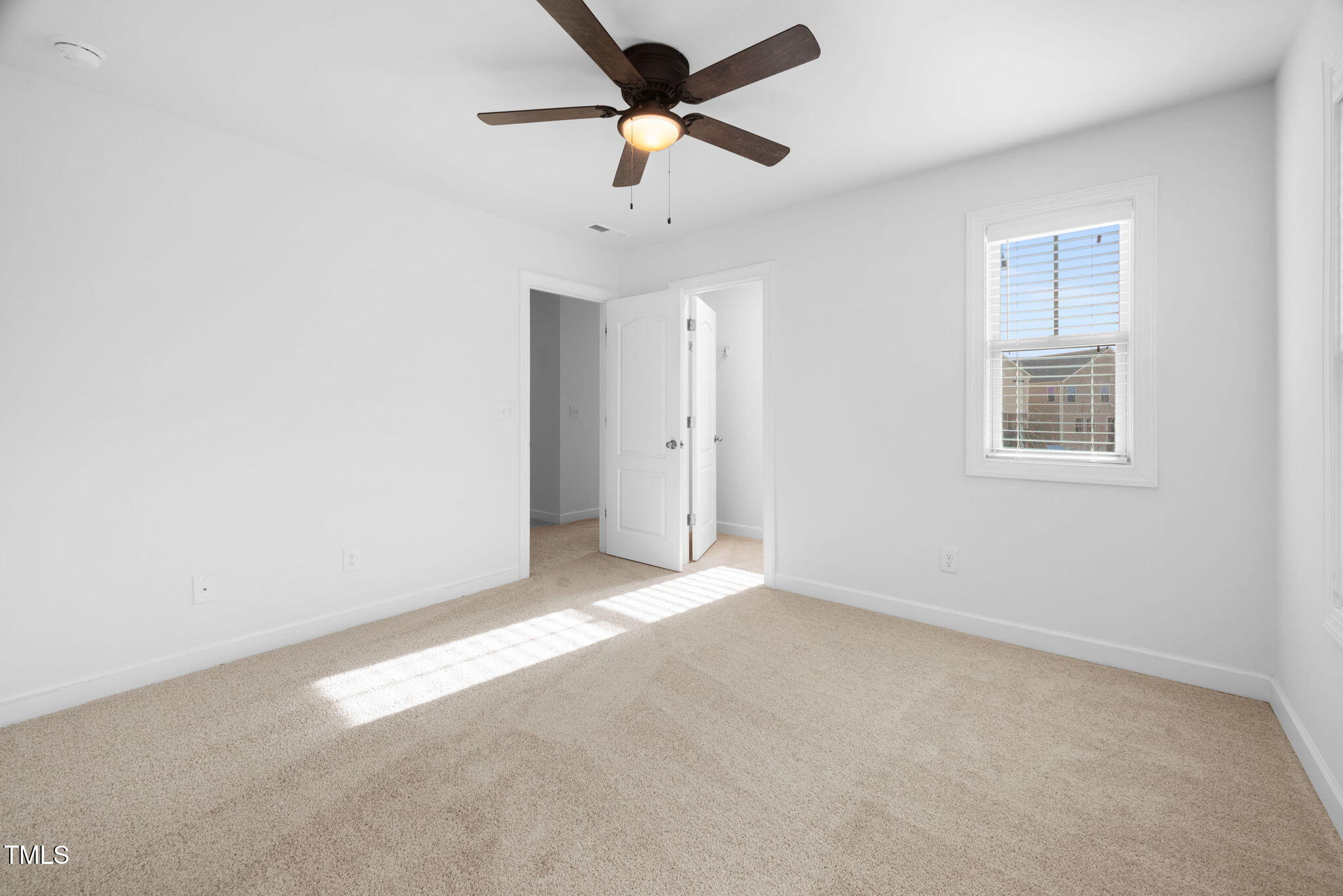 2117 Mckenzie Ridge Lane, Apex