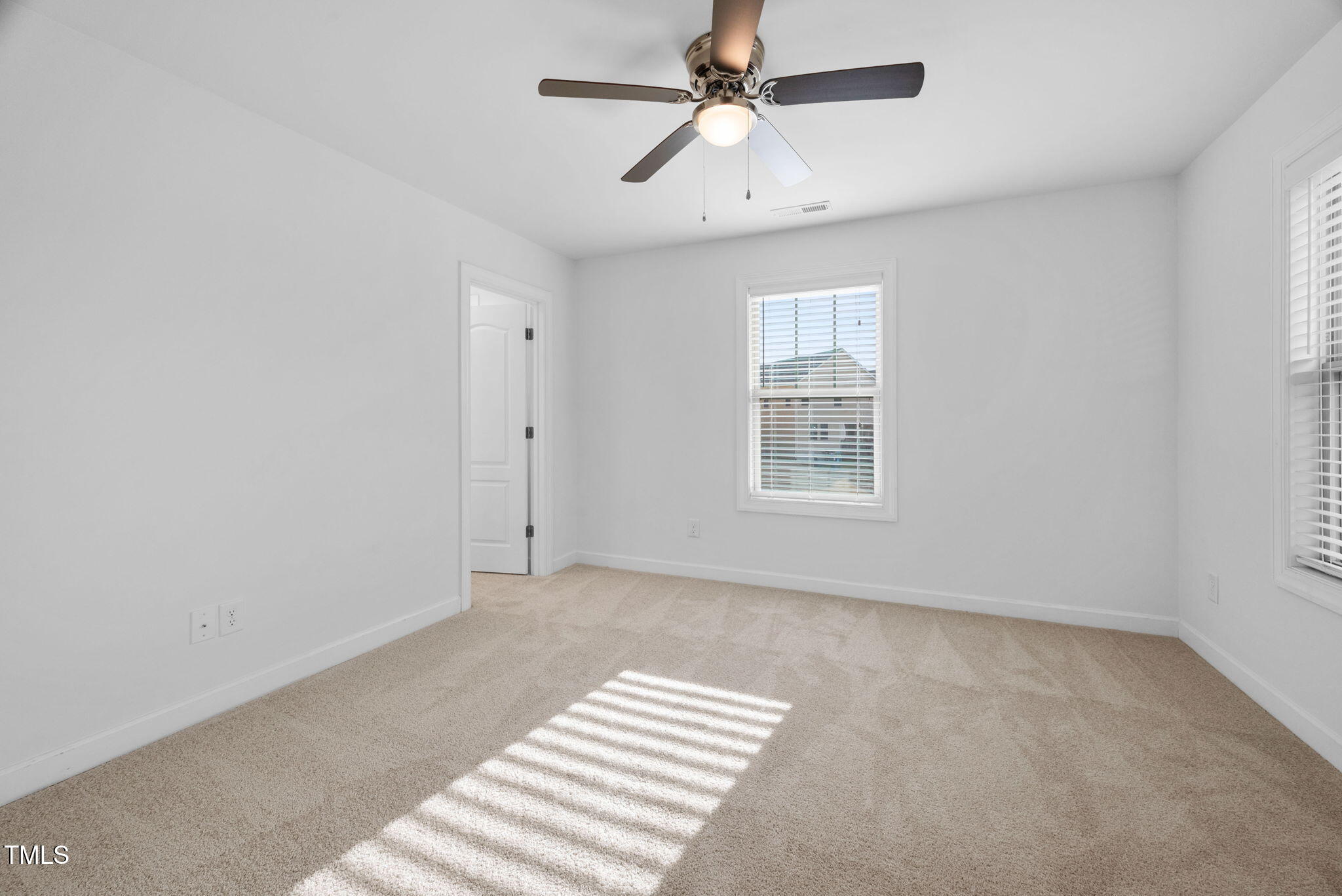 2117 Mckenzie Ridge Lane, Apex