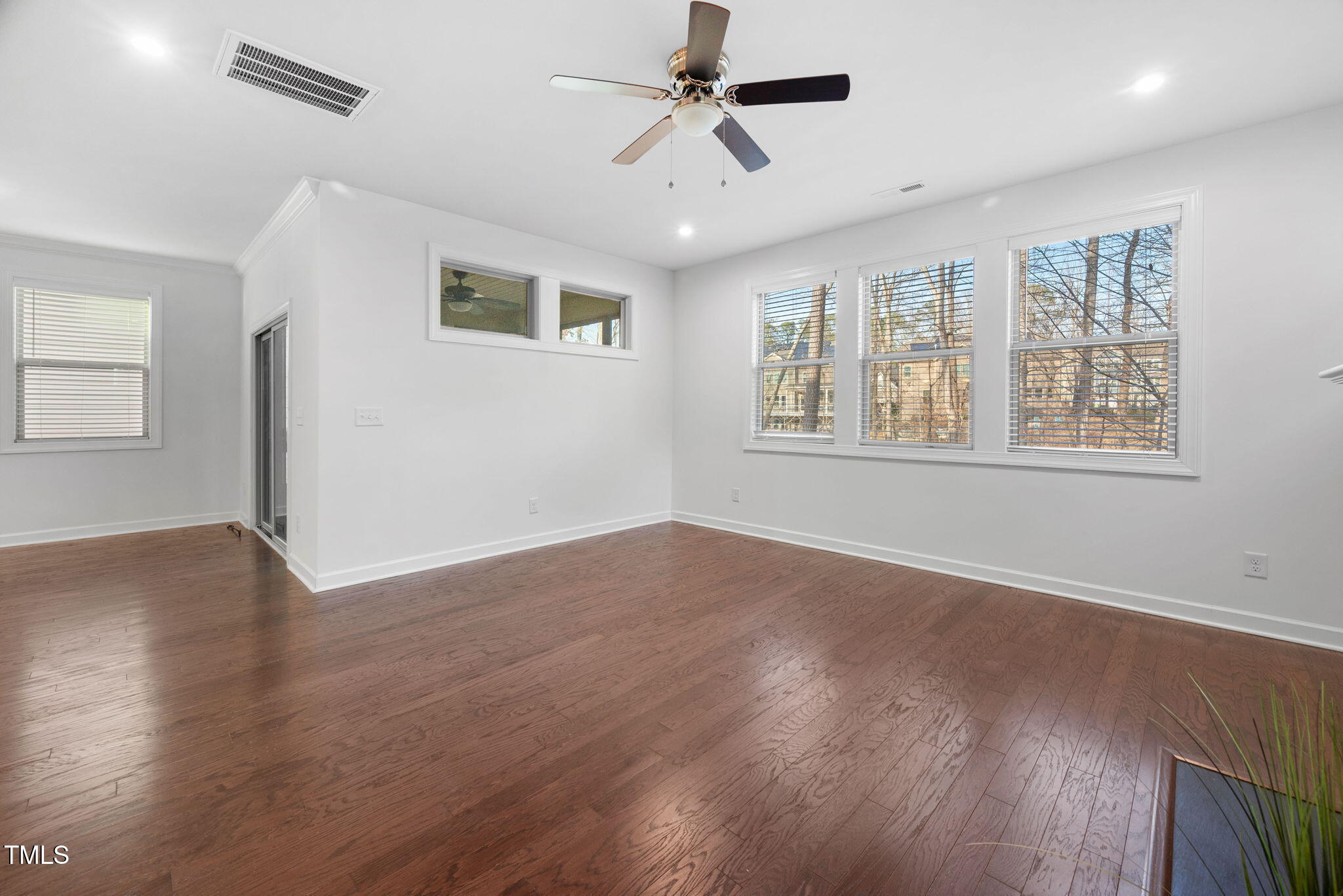 2117 Mckenzie Ridge Lane, Apex