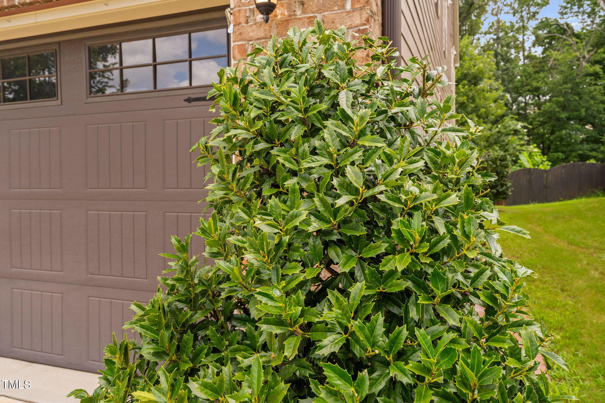 2117 Mckenzie Ridge Lane, Apex